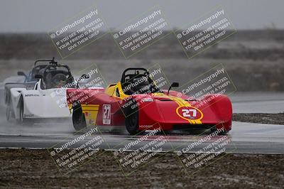 media/Nov-15-2025-CalClub SCCA (Sat) [[7bfa5a7151]]/Race/Group 3/